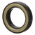 SBA399030040 KIT, SEALS