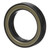 SBA399030060 KIT, SEALS