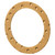 SBA399261250 WASHER, THRUST