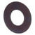 SBA399261970 WASHER, THRUST