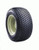 TT474324DS TYRE/TIRE