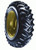 TT48D665DS TYRE/TIRE