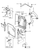 TC30 04-08A01 RADIATOR