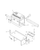 TC30 06-11B01 BATTERY