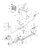 TC30 07-05E01 HYDRAULIC PUMP & PIPING