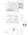 TC30 07-05H02[A] 2-SPOOL REMOTE CONTROL VALVE ASSEMBLY