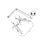 TC30 09-09.04 DRAWBAR KITS