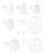 TC30 11-01A01 FRONT & REAR WHEELS
