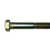 300809 BOLT [PKG of 5][OUT OF STOCK]