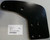 86404938 BRACKET