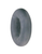 118300FP TUBE, TYRE/TIRE