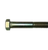 120074 BOLT [PKG of 10]