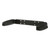 718852026 ARMREST