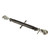 86402637 LINK, LIFT