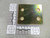 86404936 BRACKET
