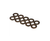 394631 WASHER [PKG of 10]