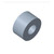 86530983 SPACER