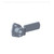 86400478 HANDLE