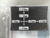 86401095 DECAL