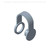 86597757 PLUG
