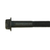 9804263 BOLT, FLANGE [PKG of 5]