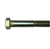 120107 BOLT [PKG of 10]