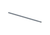 87300237 ROD, THREADED