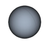 511632 KNOB