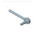 86519880 ROD