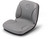 87362532 SEAT, DRIVER