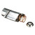 87300257 KIT, REPAIR