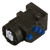 86402720 STEERING HYDRAULIC