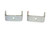 431941 SUPPORT [PKG of 2]