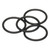 86535818 KIT, SEALS