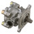 SBA340451020 PUMP, HYDRAULIC