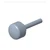 86506579 KNOB