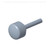 86506579 KNOB