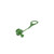 5179576 PLUG [PKG of 10]