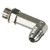86513069 ELBOW