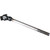 SBA398380930 JOINT, UNIVERSAL