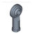 86400430 ROD