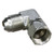 248974 ELBOW, 90