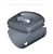 86535741 BOOT