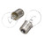 529068 BULB [PKG of 2]