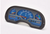86403813C CORE-INSTRUMENT CLUS