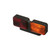 86404264 LIGHT