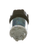 86405022 Rotary Light Switch