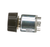 86405022 Rotary Light Switch