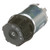 86405022 Rotary Light Switch