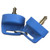 87300893 KEY, IGNITION